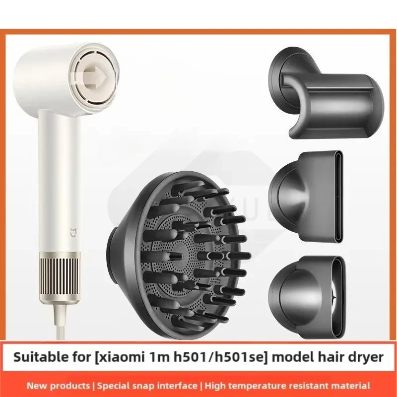 kf-S9ff9a90386504f19afdc57df78c2281bW