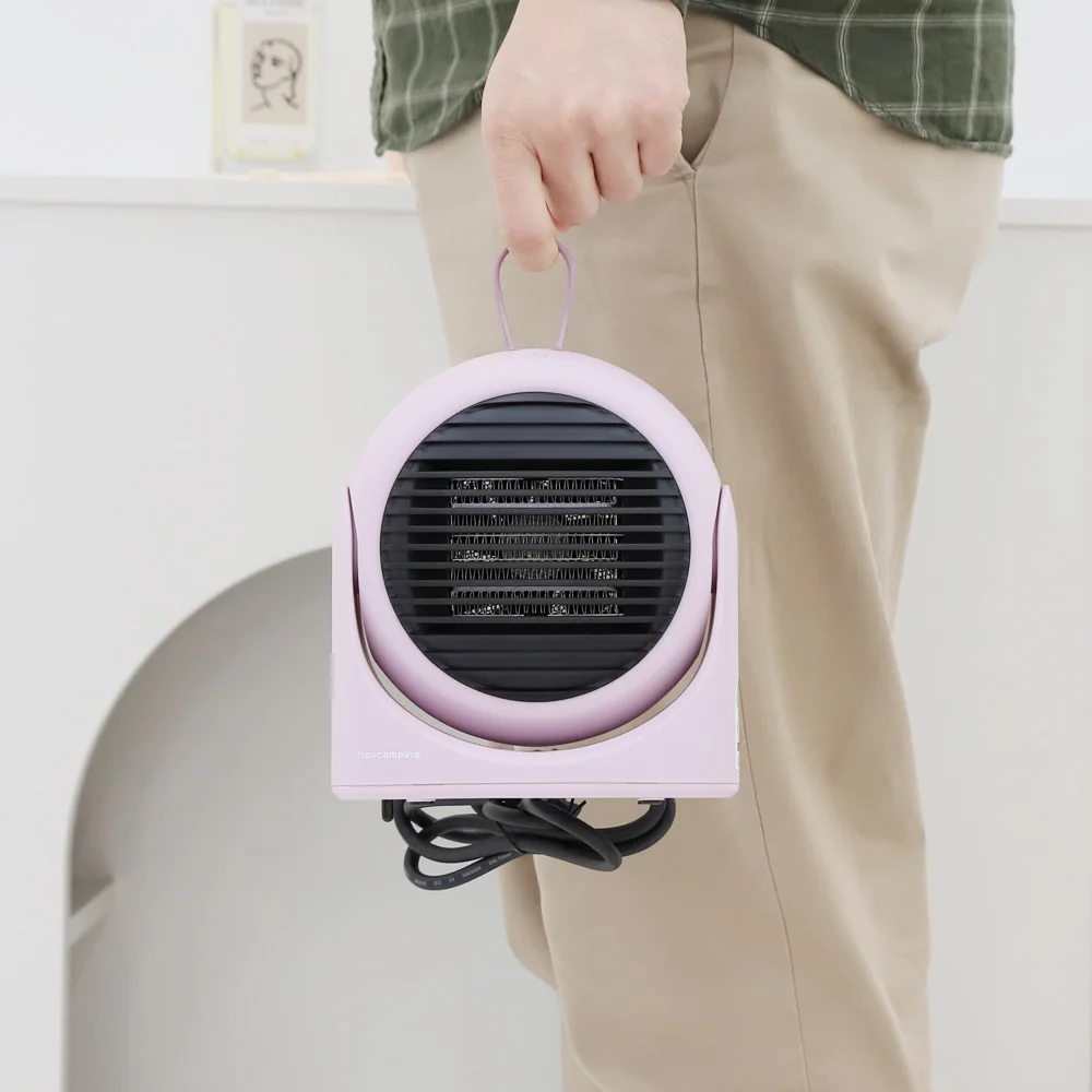 kf-Sa24f114b32c04120a8374fbf85f8299eK