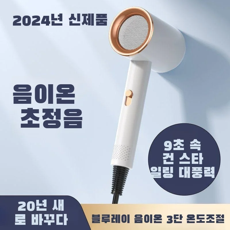 kf-Sa9cd45705d54438c9c2c8f9235ab1638S