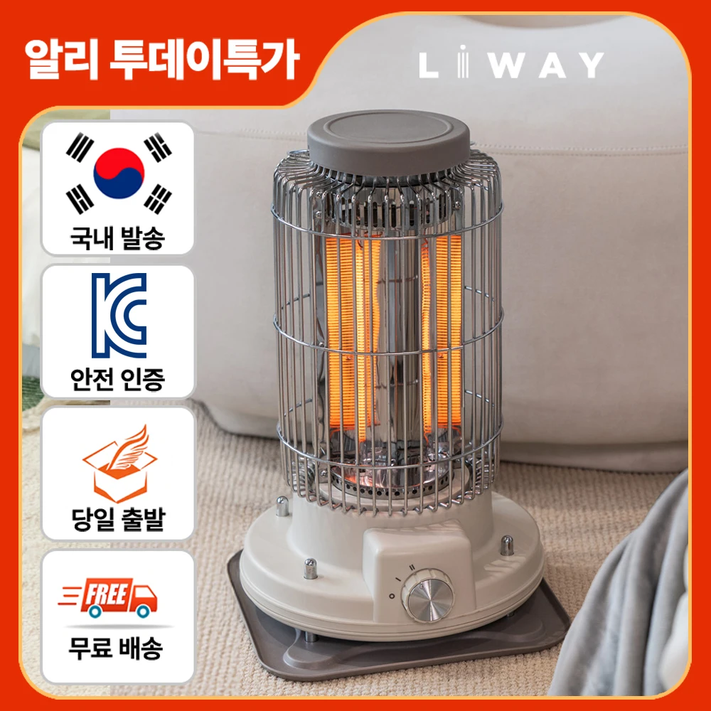 kf-Sb8a37a7dd5324d0f8780a4e7600d5a5cJ