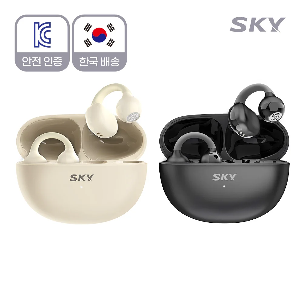 kf-Sd8e68efad3ea44a2ad80030ad0a68727K