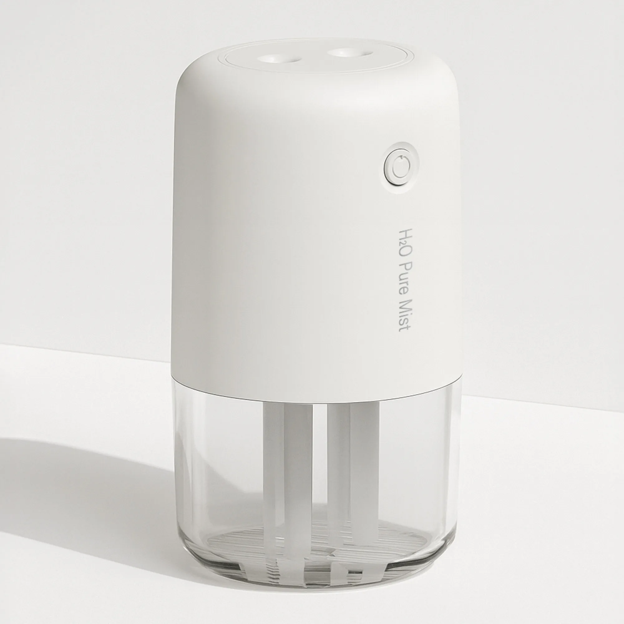 kf-Se2a08eb6607e4b41a4ecbc0b47d362e4s