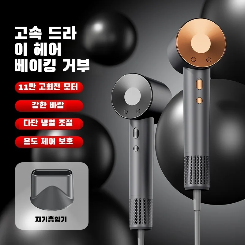 kf-Sf7ce7d7f97dc4674ae091ec53acb42c9P