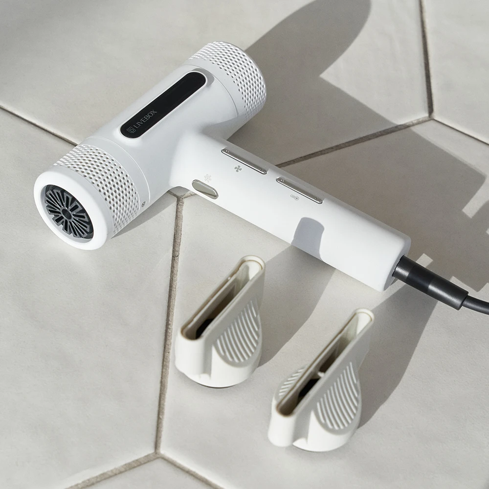 kf-Sfff15ea9b0d84787b0d881b15c1040e6l